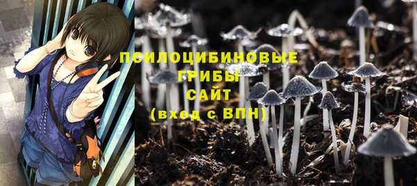 mix Бронницы