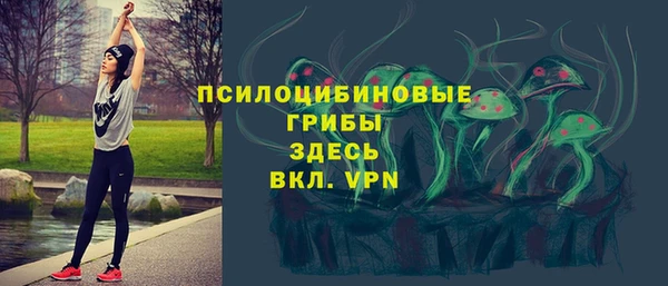 mix Бронницы