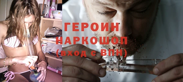 прущие грибы Бородино